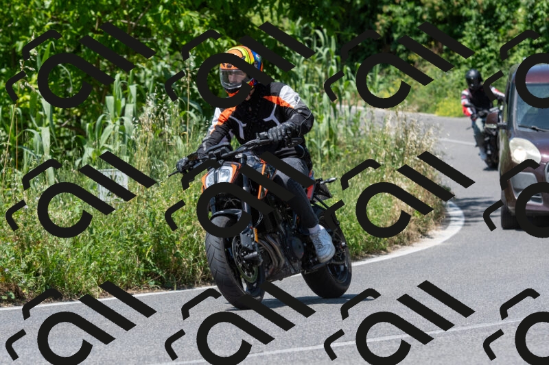 20250602120029-R01_0677_r1