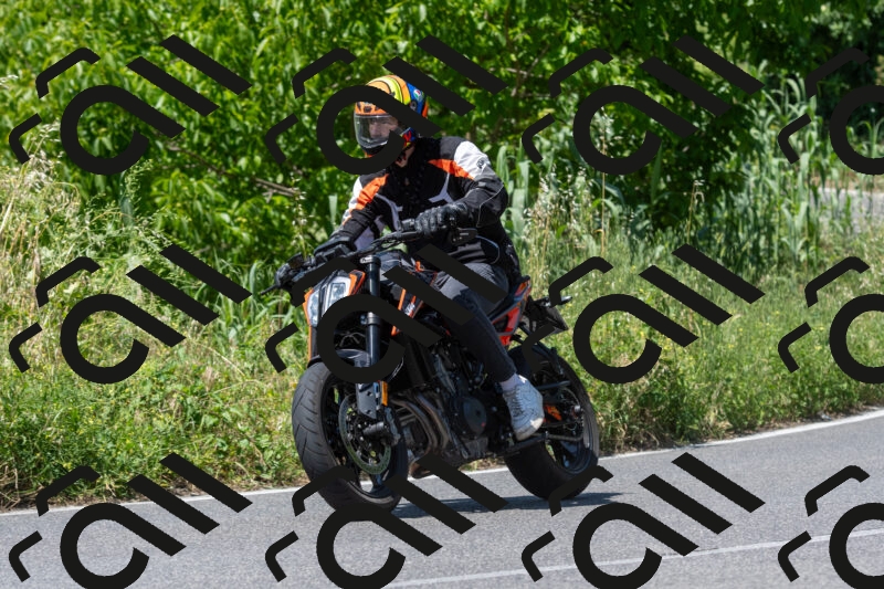 20250602120029-R01_0678_r1