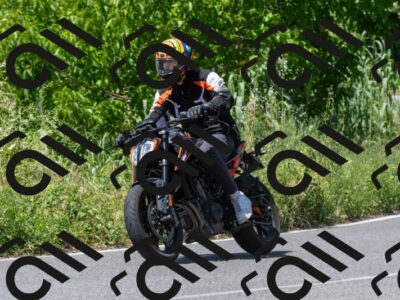 20250602120029-R01_0678_r1