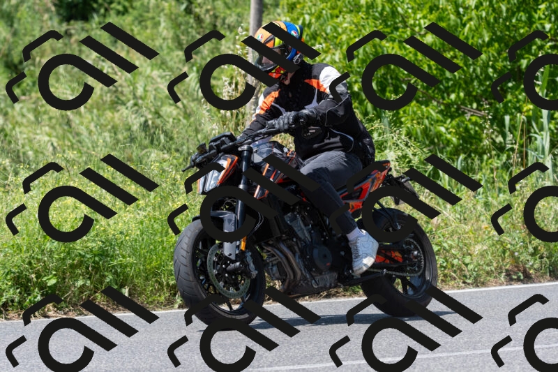 20250602120029-R01_0679_r1