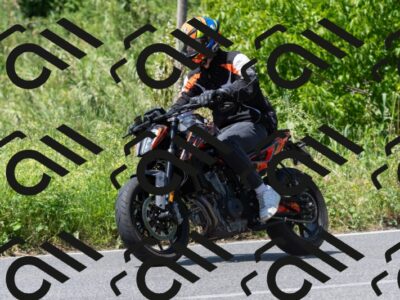 20250602120029-R01_0679_r1