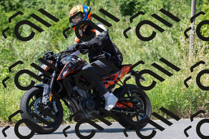 20250602120029-R01_0680_r1