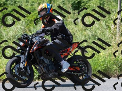 20250602120029-R01_0680_r1