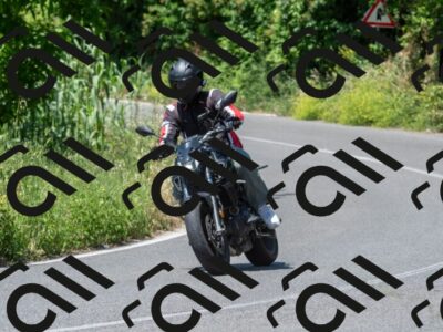 20250602120031-R01_0681_r1