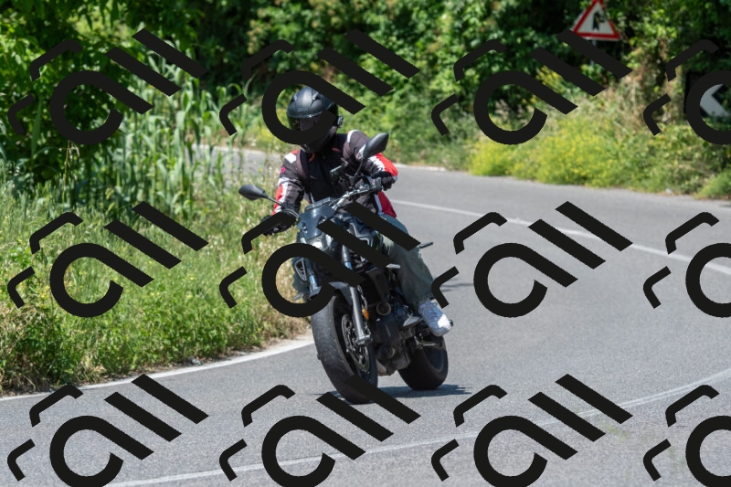 20250602120031-R01_0681_r1