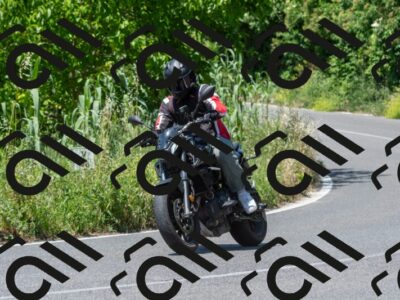 20250602120031-R01_0682_r1