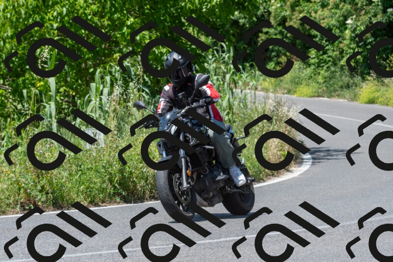 20250602120031-R01_0682_r1