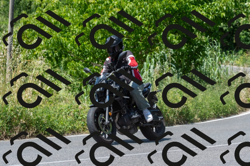 20250602120031-R01_0683_r1