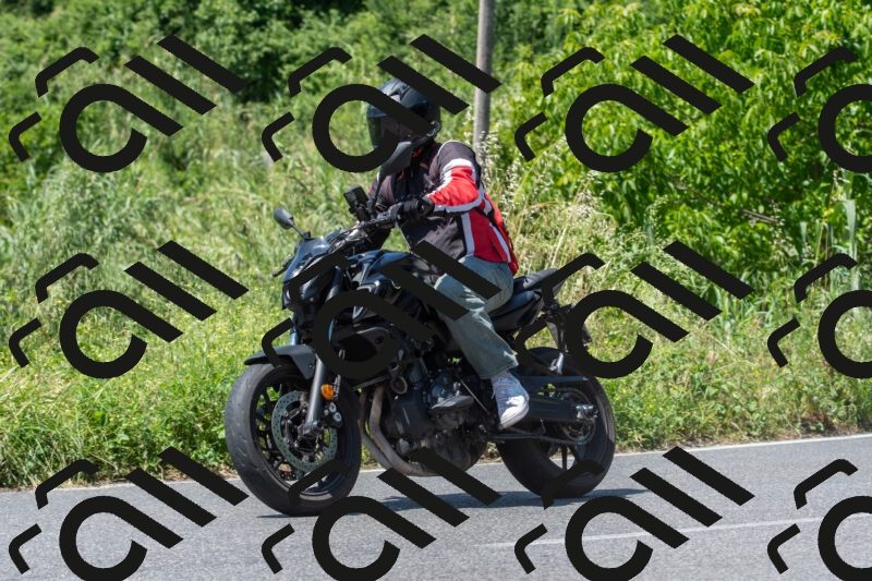 20250602120031-R01_0684_r1