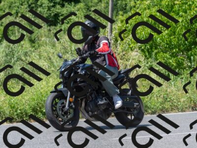 20250602120031-R01_0684_r1