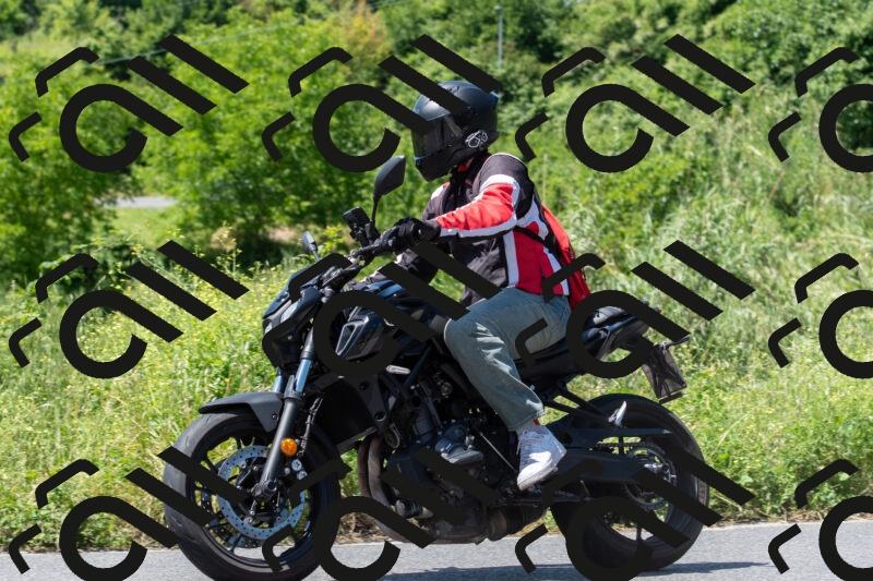 20250602120032-R01_0685_r1