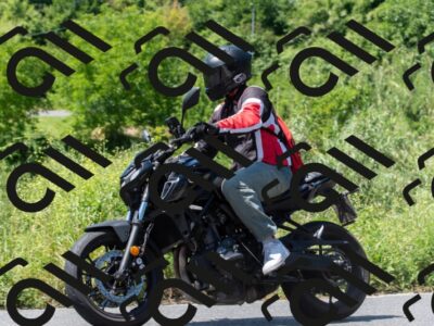 20250602120032-R01_0685_r1