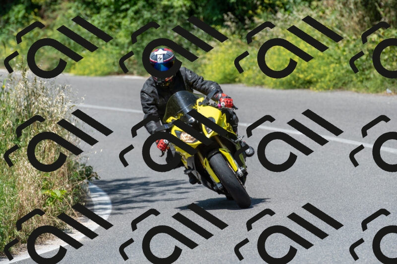 20250602120129-R01_0687_r1