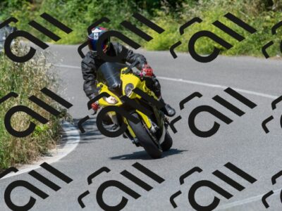 20250602120129-R01_0688_r1