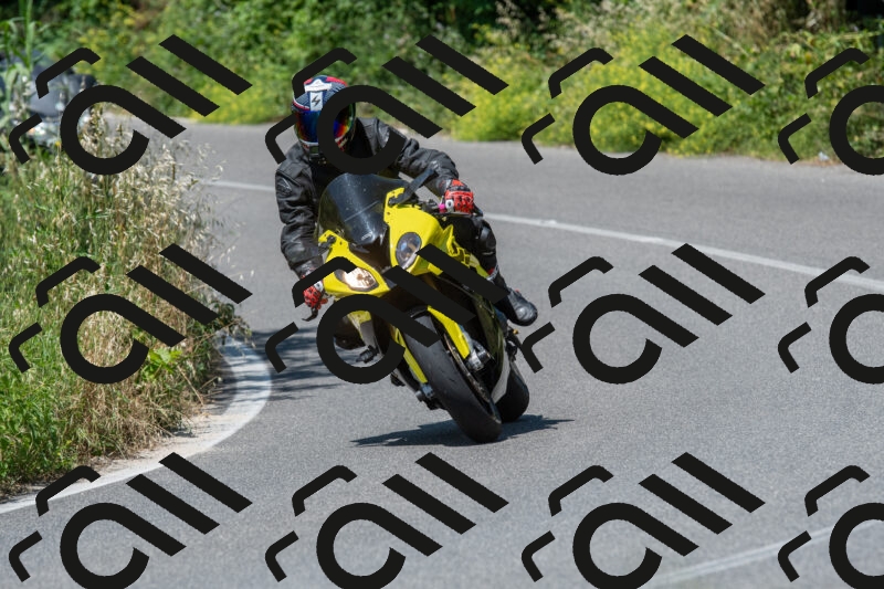 20250602120129-R01_0688_r1