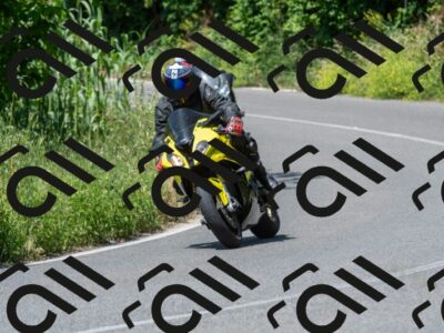 20250602120129-R01_0689_r1