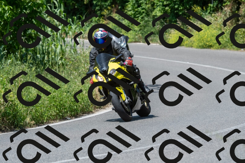 20250602120129-R01_0689_r1