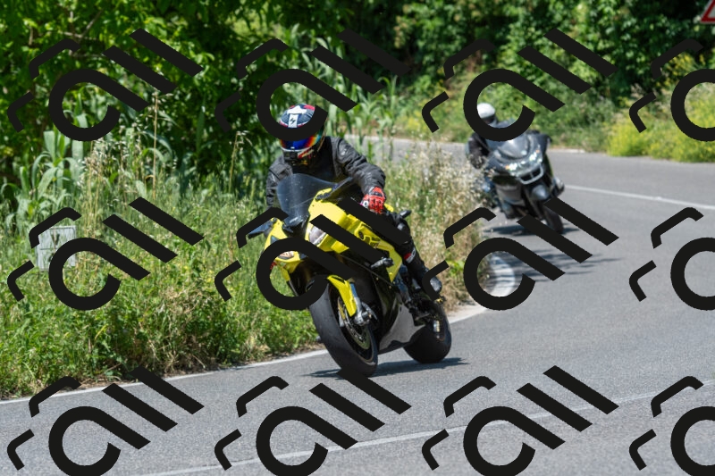 20250602120129-R01_0690_r1