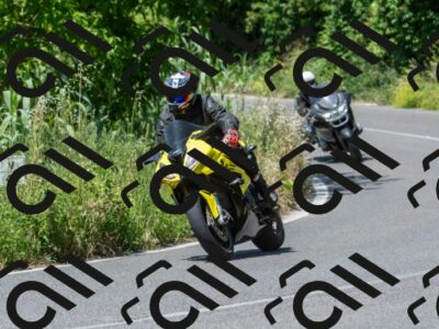 20250602120129-R01_0690_r1