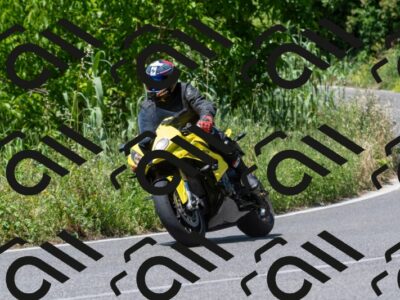 20250602120129-R01_0691_r1