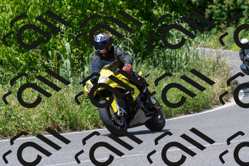 20250602120129-R01_0691_r1