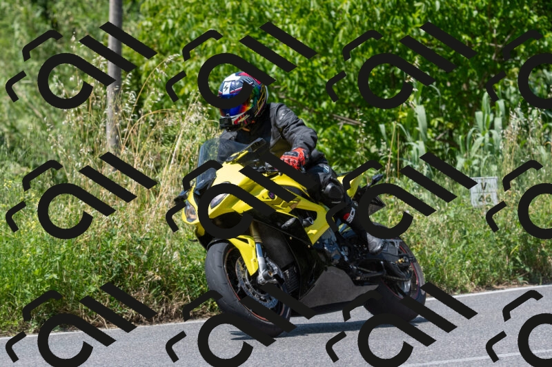 20250602120130-R01_0692_r1