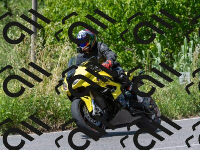 20250602120130-R01_0692_r1