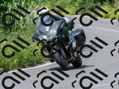 20250602120130-R01_0693_r1