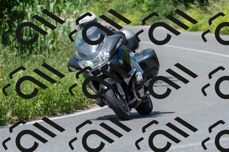 20250602120130-R01_0693_r1