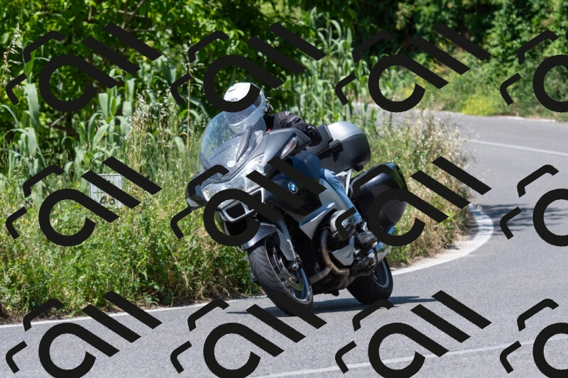 20250602120131-R01_0694_r1