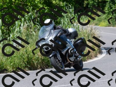 20250602120131-R01_0694_r1