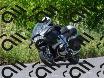 20250602120131-R01_0695_r1