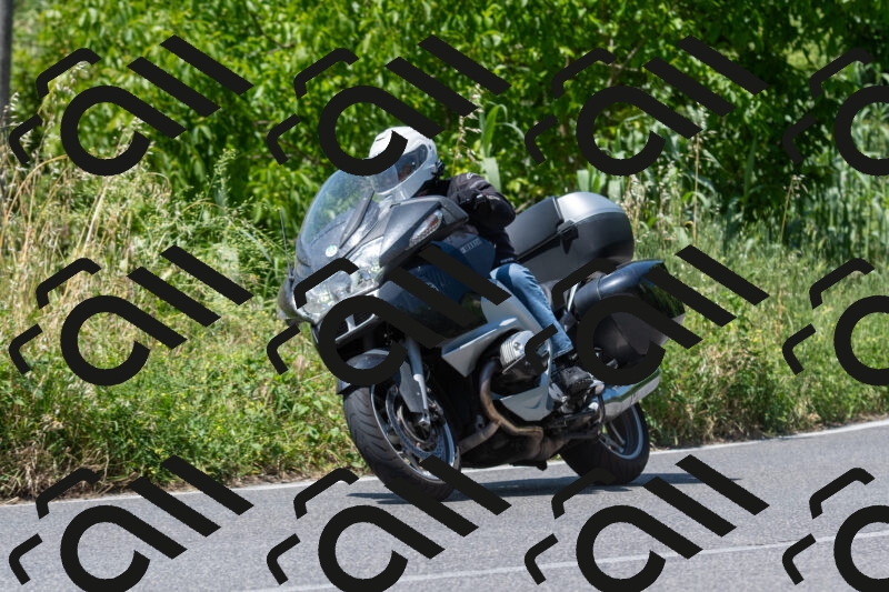 20250602120131-R01_0695_r1