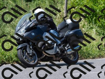 20250602120131-R01_0696_r1