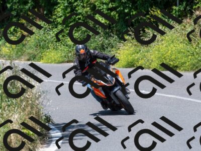 20250602120437-R01_0698_r1