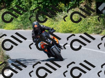 20250602120437-R01_0699_r1