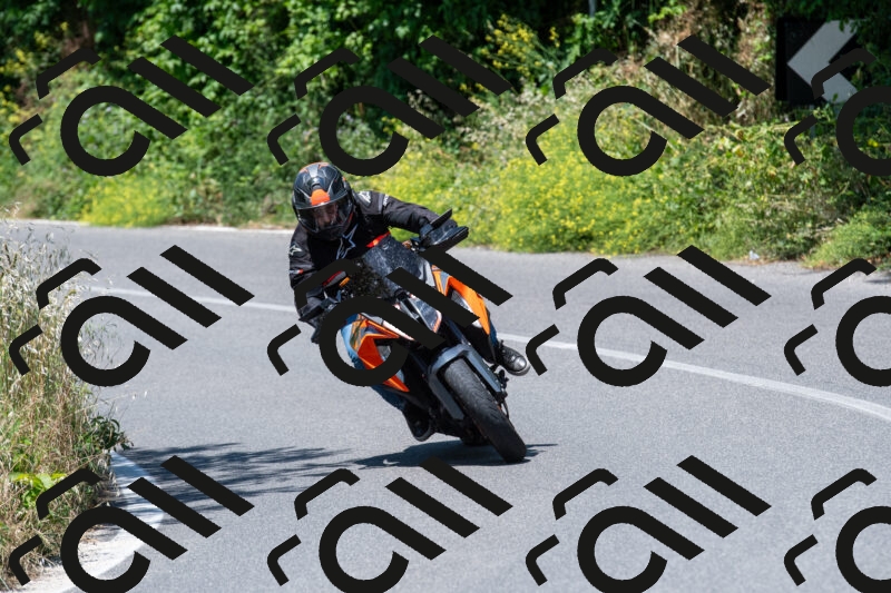 20250602120437-R01_0699_r1