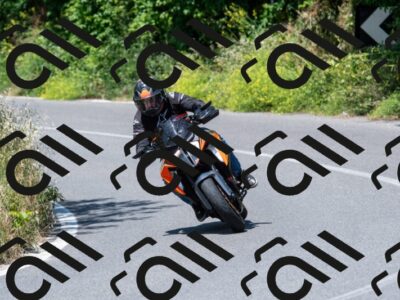 20250602120438-R01_0700_r1