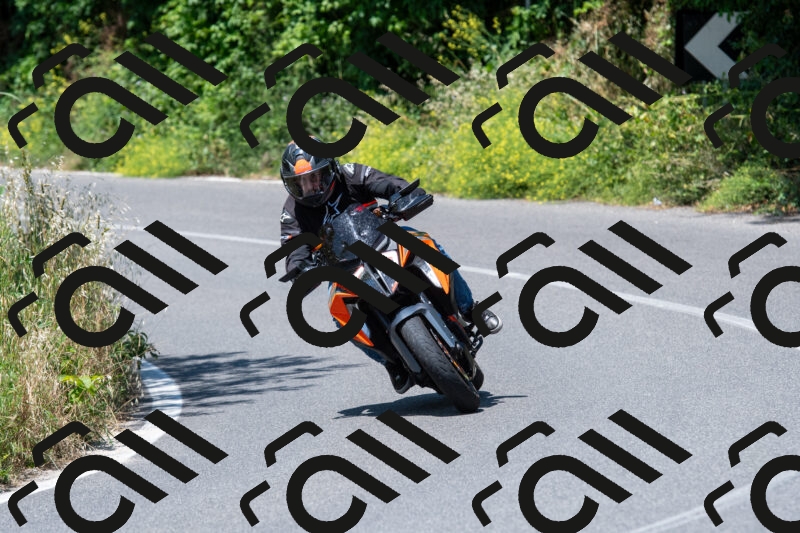 20250602120438-R01_0700_r1