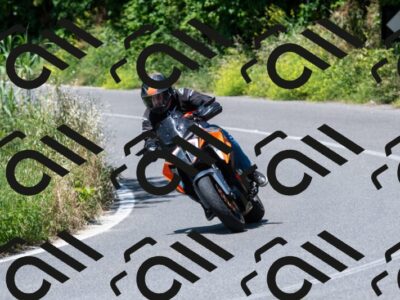 20250602120438-R01_0701_r1