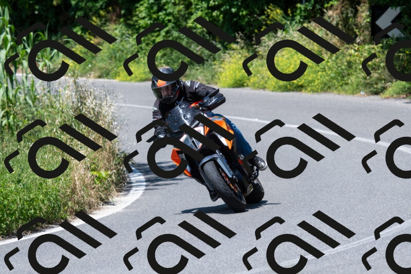 20250602120438-R01_0701_r1