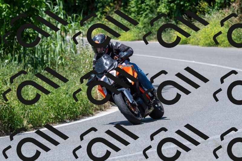 20250602120438-R01_0702_r1