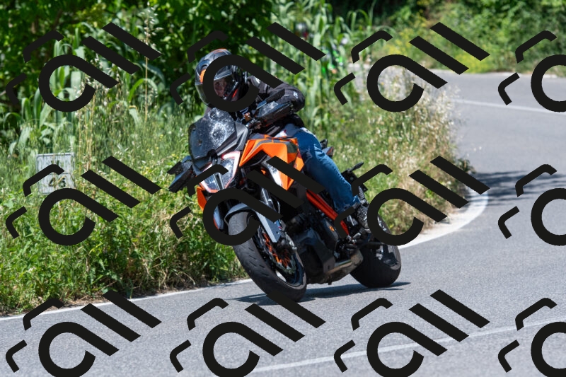 20250602120438-R01_0703_r1