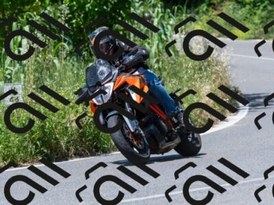 20250602120438-R01_0703_r1