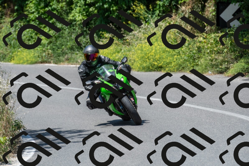 20250602120439-R01_0704_r1