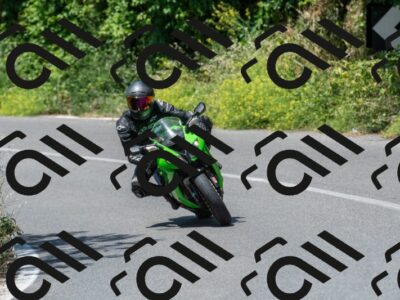 20250602120439-R01_0704_r1