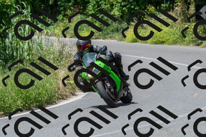 20250602120440-R01_0706_r1