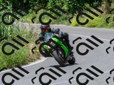 20250602120440-R01_0706_r1