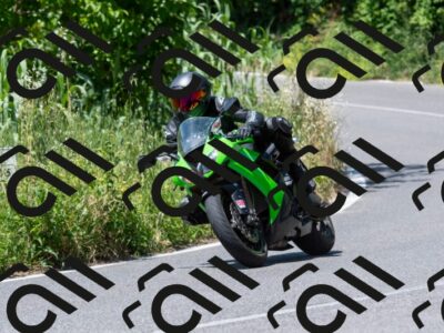 20250602120440-R01_0707_r1