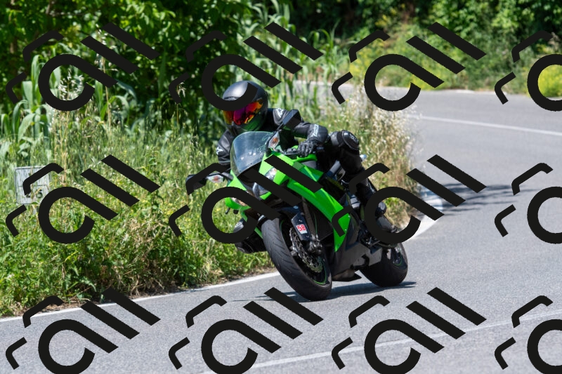 20250602120440-R01_0707_r1